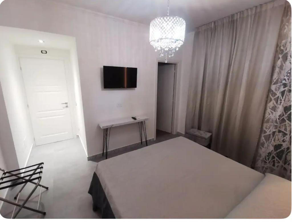 Bed and Breakfast Dulcis In Fundo Roma Exterior foto